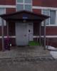 2-х комнатная квартира, 60,90 кв. м Московская обл