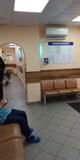 Нежилое здание площадью 849,3 кв. м Право аренды земельного участка, общей площадью 504 кв м г. Москва
