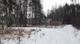 Детский оздоровительный лагерь "Парус" р-н Клинский