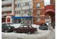 Нежилое помещение, общая площадь: 89,10 кв.м. Адрес: Московская область, р-н. Люберецкий, г. Люберцы