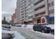 Нежилое помещение, общая площадь: 89,10 кв.м. Адрес: Московская область, р-н. Люберецкий, г. Люберцы