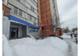 Нежилое помещение, общая площадь: 89,10 кв.м. Адрес: Московская область, р-н. Люберецкий, г. Люберцы