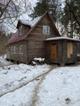 Имущественный комплекс пос. Малаховка