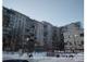 6-ти комнатная квартира в Митино Москва