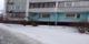 Нежилое помещение, общ. площ. : 314 кв. м Москва