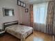 2 комнатная квартира 63 кв.м. Москва