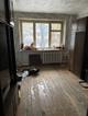 2-комнатная квартира, общая площадь 48,7 кв.м. Московская область