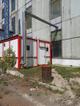 Земельный участок с нежилыми помещениями в Моск обл