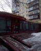 Коммерческая недвижимость Москва, Сокол