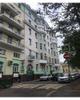 Многокомнатная квартира, общ. площ. : 164,6 кв. м, Москва Трубниковский пер