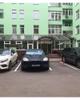 Многокомнатная квартира, общ. площ. : 164,6 кв. м, Москва Трубниковский пер