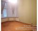 Многокомнатная квартира, общ. площ. : 164,6 кв. м, Москва Трубниковский пер