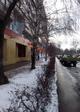 Нежилые помещения Москва ул. Свободы, д. 30 Специальное оборудование