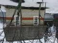Продам кирпичную дачу на 13 сотках земли