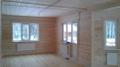 Продам Дачу с газом