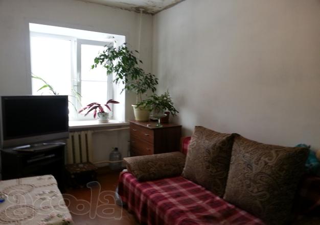 Продам 3-ку в г Стунино