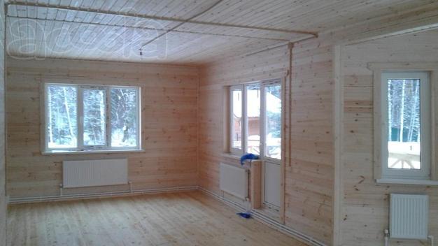 Продам Дачу с газом