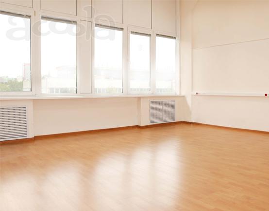 Офис в аренду от собственника, 34,5 кв.м.