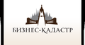 Кадастровые услуги под ключ