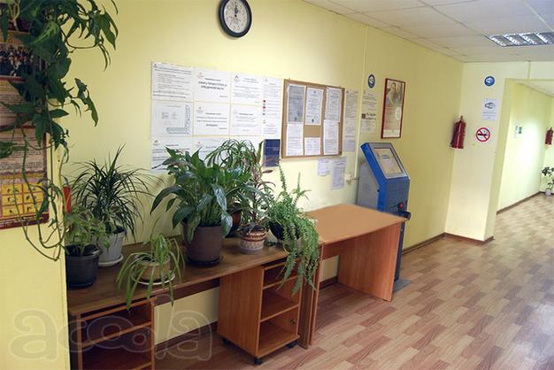 Бесплатный сервис по подбору общежитий для рабочих и строительных бригад.