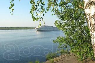 Предлагаю земельный участок для летней дачи
