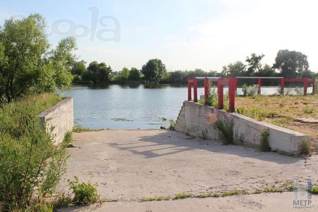 Продам участок 10 соток в селе Фаустово ПМЖ