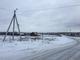 Продам участок 7 соток ИЖС в деревне Коробово