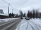 Продам участок 7 соток ИЖС в деревне Коробово