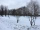 Продам участок 7 соток ИЖС в деревне Коробово