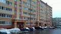 3-к квартира, 86 м², 8/10 эт