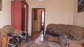 3-к квартира, 70.8 м², 3/3 эт.