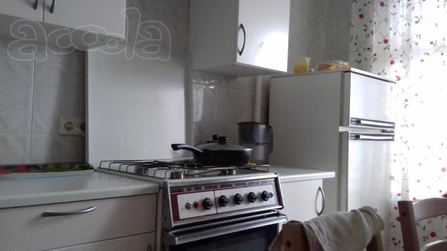 3-к квартира, 68 м², 5/9 эт.