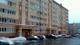 3-к квартира, 86 м², 8/10 эт