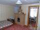 Продажа земельного участка, 44 м² на участке 7 сот