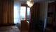 3-к квартира, 68 м², 5/9 эт.