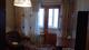 3-к квартира, 68 м², 5/9 эт.
