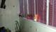 3-к квартира, 86 м², 8/10 эт