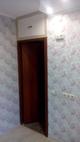 Двухкомнатная квартира
