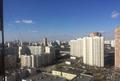 Продаю 3-х комнатную квартиру 102 кв. в Москве м. Коньково