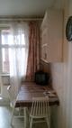 Продаю 2-х комнатную квартиру 54 кв.м. Москва ул. Харьковская