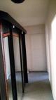 Продаю 2-х комнатную квартиру 54 кв.м. Москва ул. Харьковская