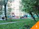 3-к квартира, 57 кв. м, 1/5 эт.