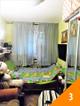 3-к квартира, 57 кв. м, 1/5 эт.