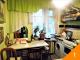 3-к квартира, 57 кв. м, 1/5 эт.