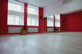 Аренда танцевальных залов в Москве ML DANCE COMPANY рядом с метро СОКАЛ.