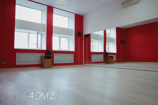 Аренда танцевальных залов в Москве ML DANCE COMPANY рядом с метро СОКАЛ.