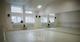 Аренда танцевальных залов в Москве ML DANCE COMPANY рядом с метро СОКАЛ.