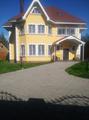 Продам коттедж 310 кв.м. в деревне Грибки