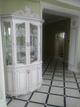 Продам коттедж 310 кв.м. в деревне Грибки