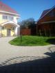 Продам коттедж 310 кв.м. в деревне Грибки